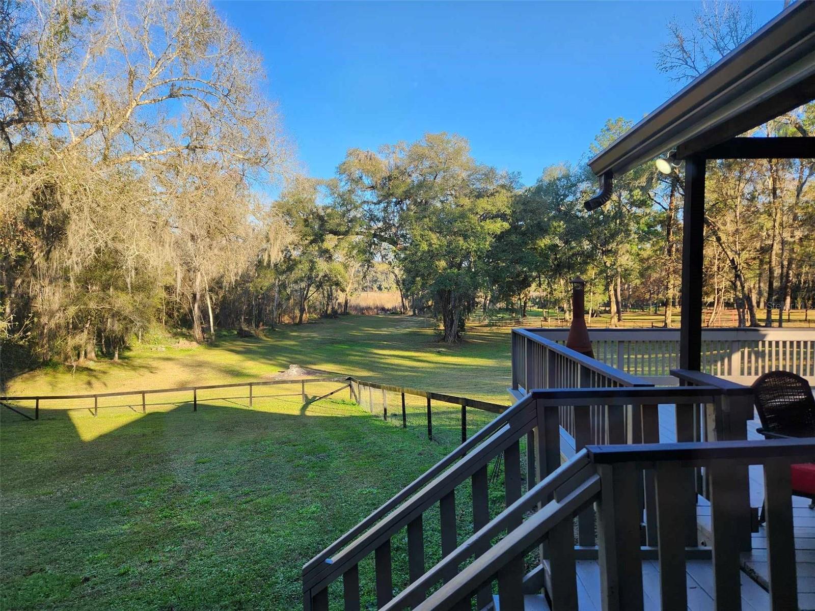 29 LAKE WOOD CIR, OCALA, FL, 34482