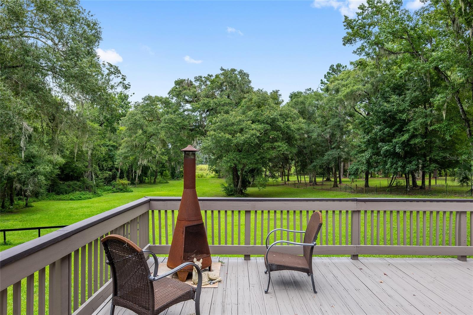 29 LAKE WOOD CIR, OCALA, FL, 34482