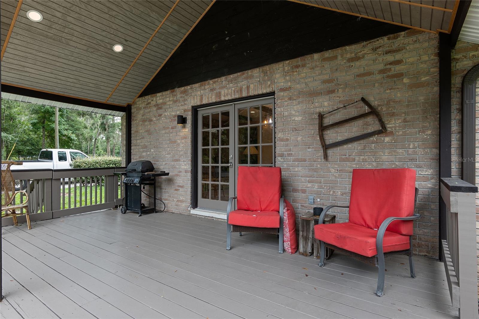 29 LAKE WOOD CIR, OCALA, FL, 34482