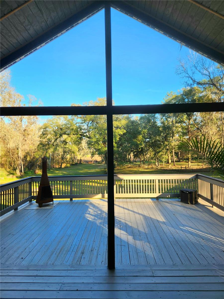 29 LAKE WOOD CIR, OCALA, FL, 34482