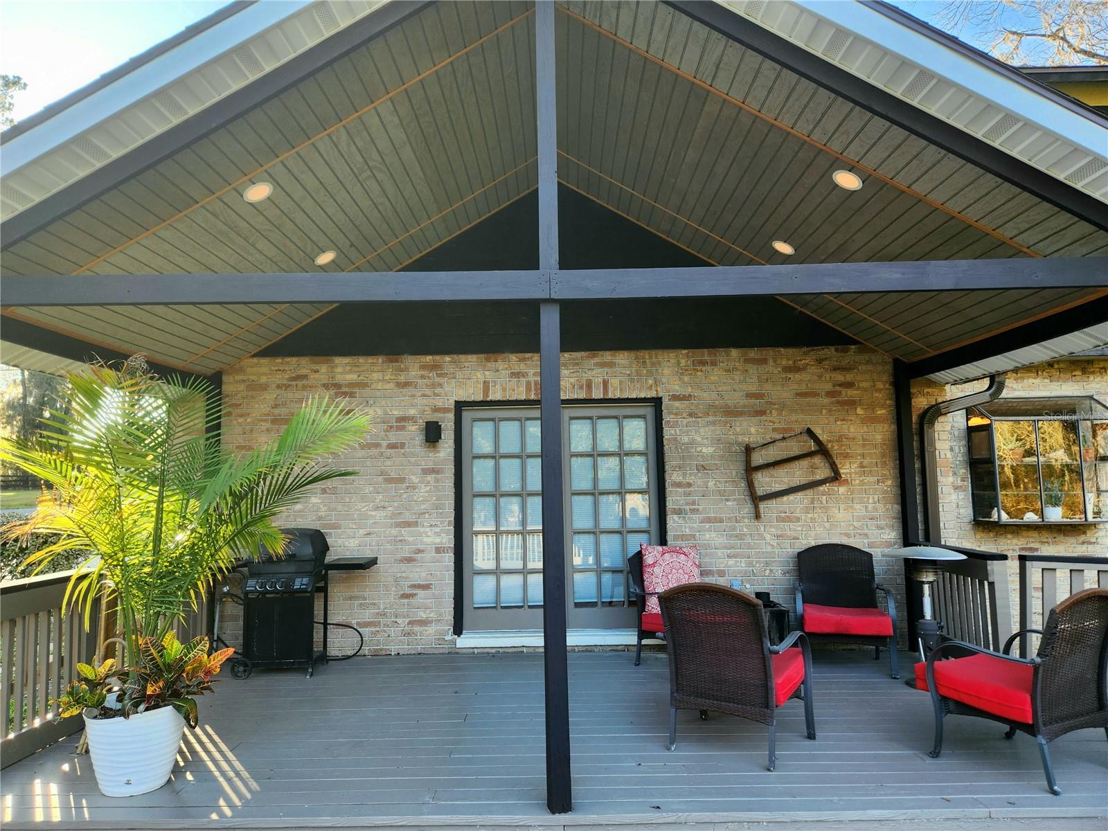 29 LAKE WOOD CIR, OCALA, FL, 34482
