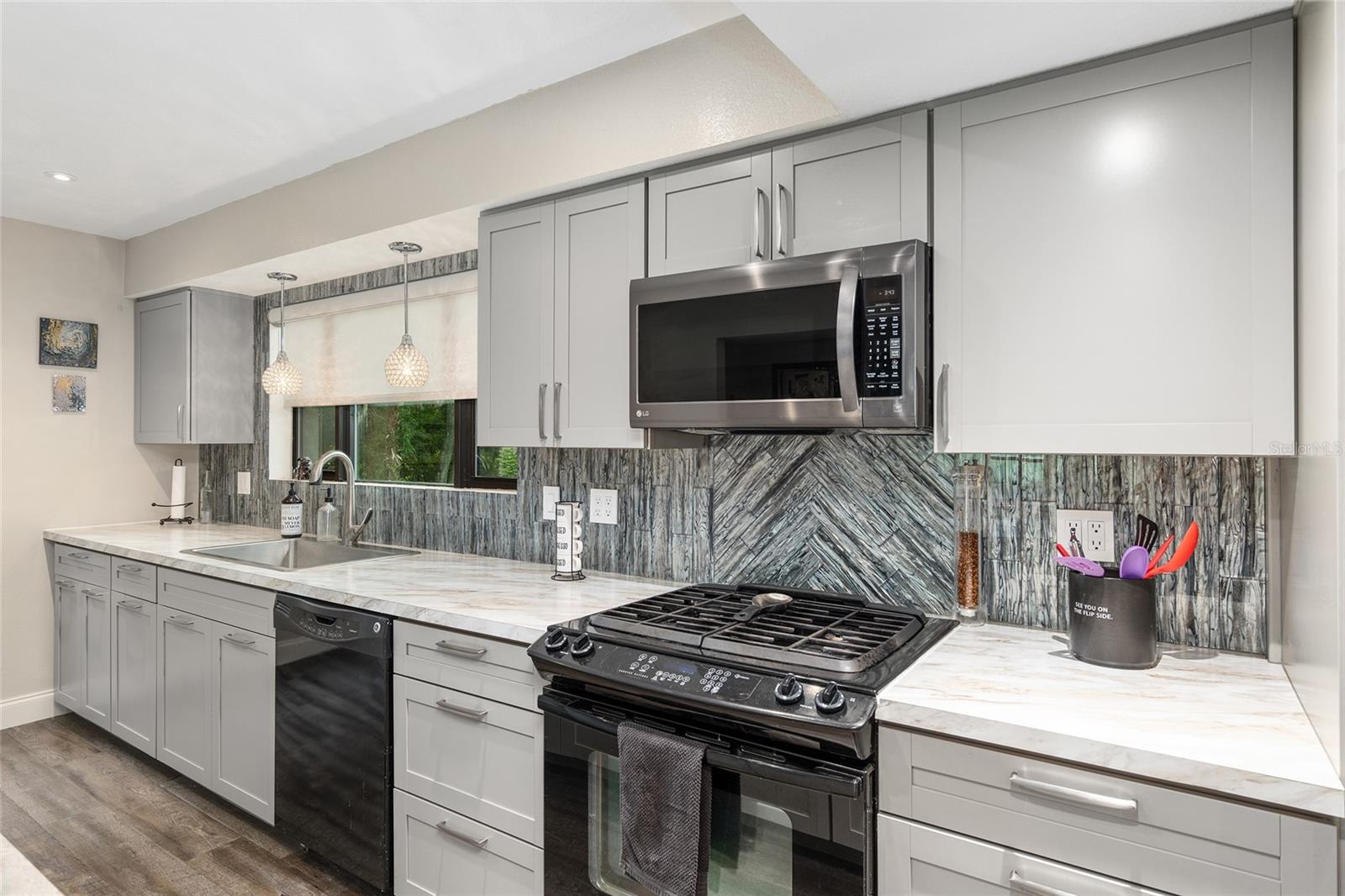 29 LAKE WOOD CIR, OCALA, FL, 34482