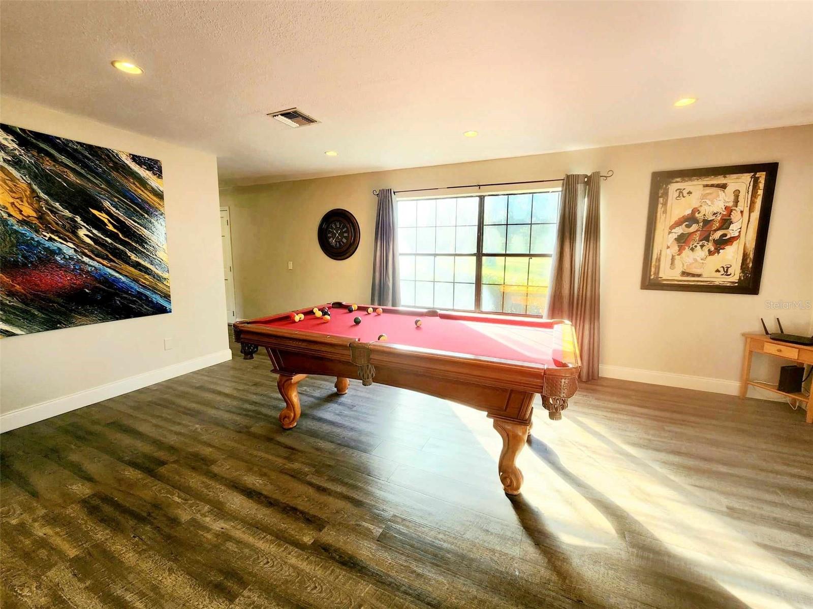 29 LAKE WOOD CIR, OCALA, FL, 34482