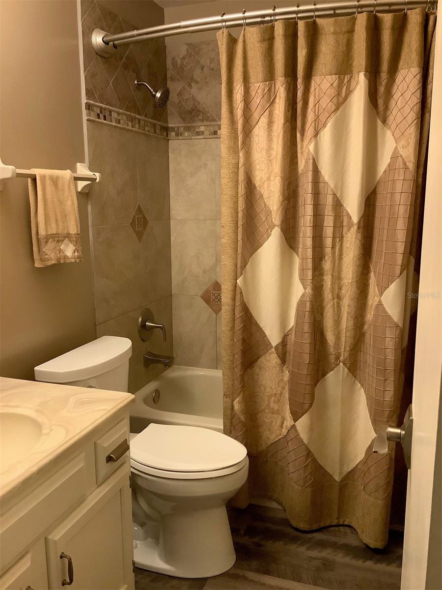 29 LAKE WOOD CIR, OCALA, FL, 34482