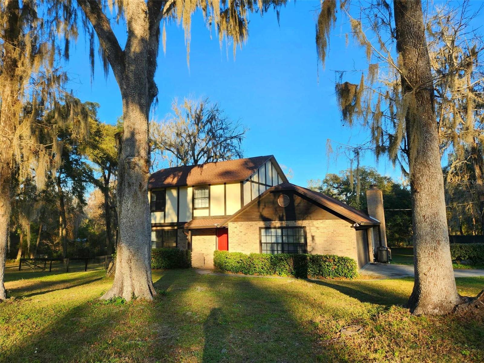 29 LAKE WOOD CIR, OCALA, FL, 34482