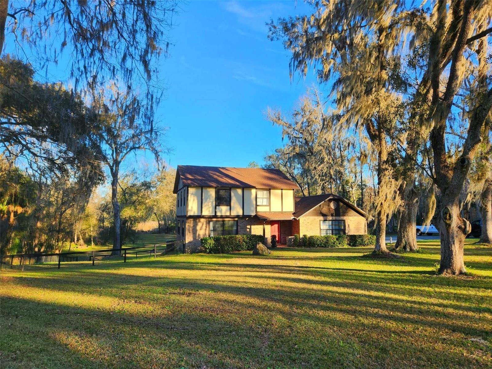 29 LAKE WOOD CIR, OCALA, FL, 34482