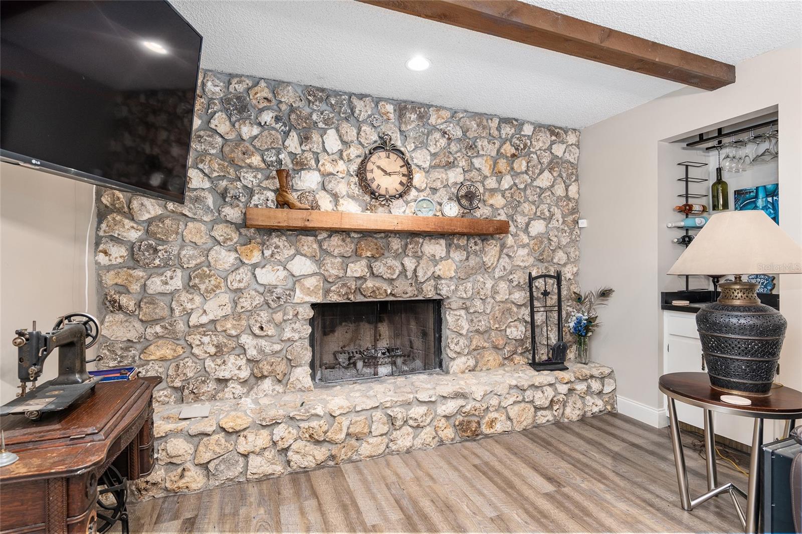 29 LAKE WOOD CIR, OCALA, FL, 34482