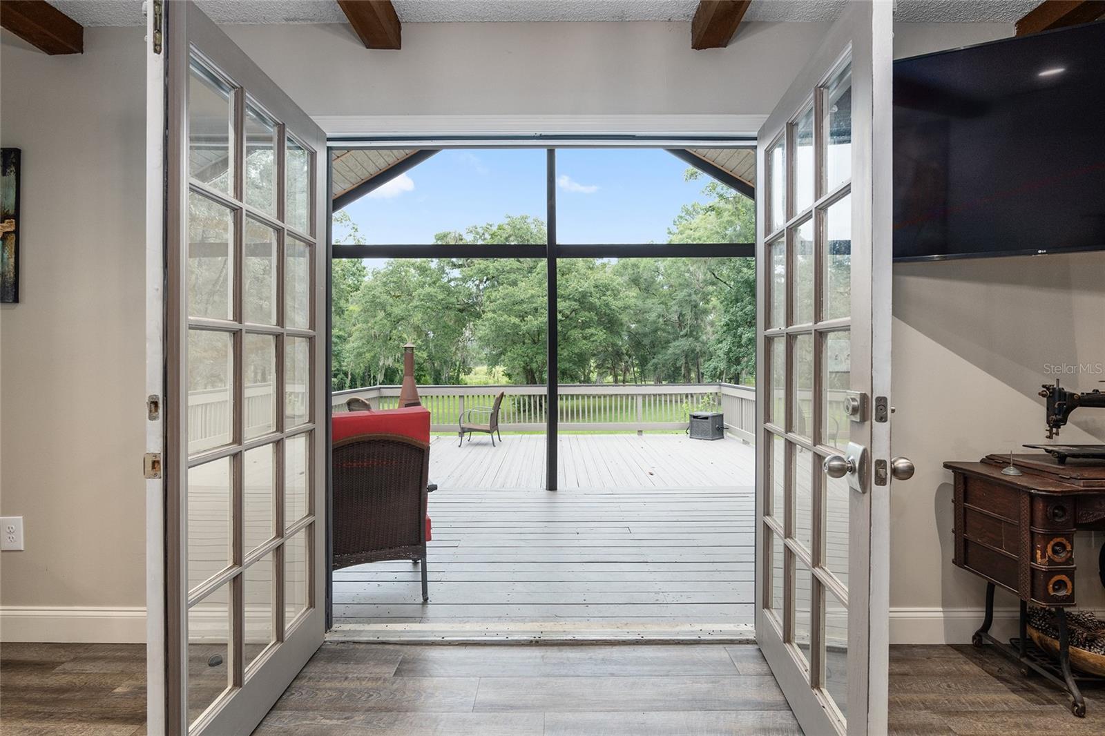 29 LAKE WOOD CIR, OCALA, FL, 34482