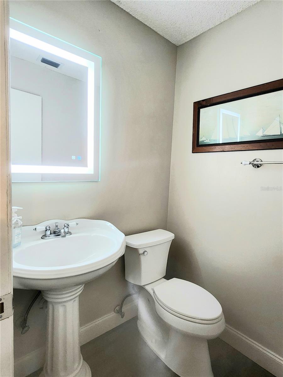 29 LAKE WOOD CIR, OCALA, FL, 34482