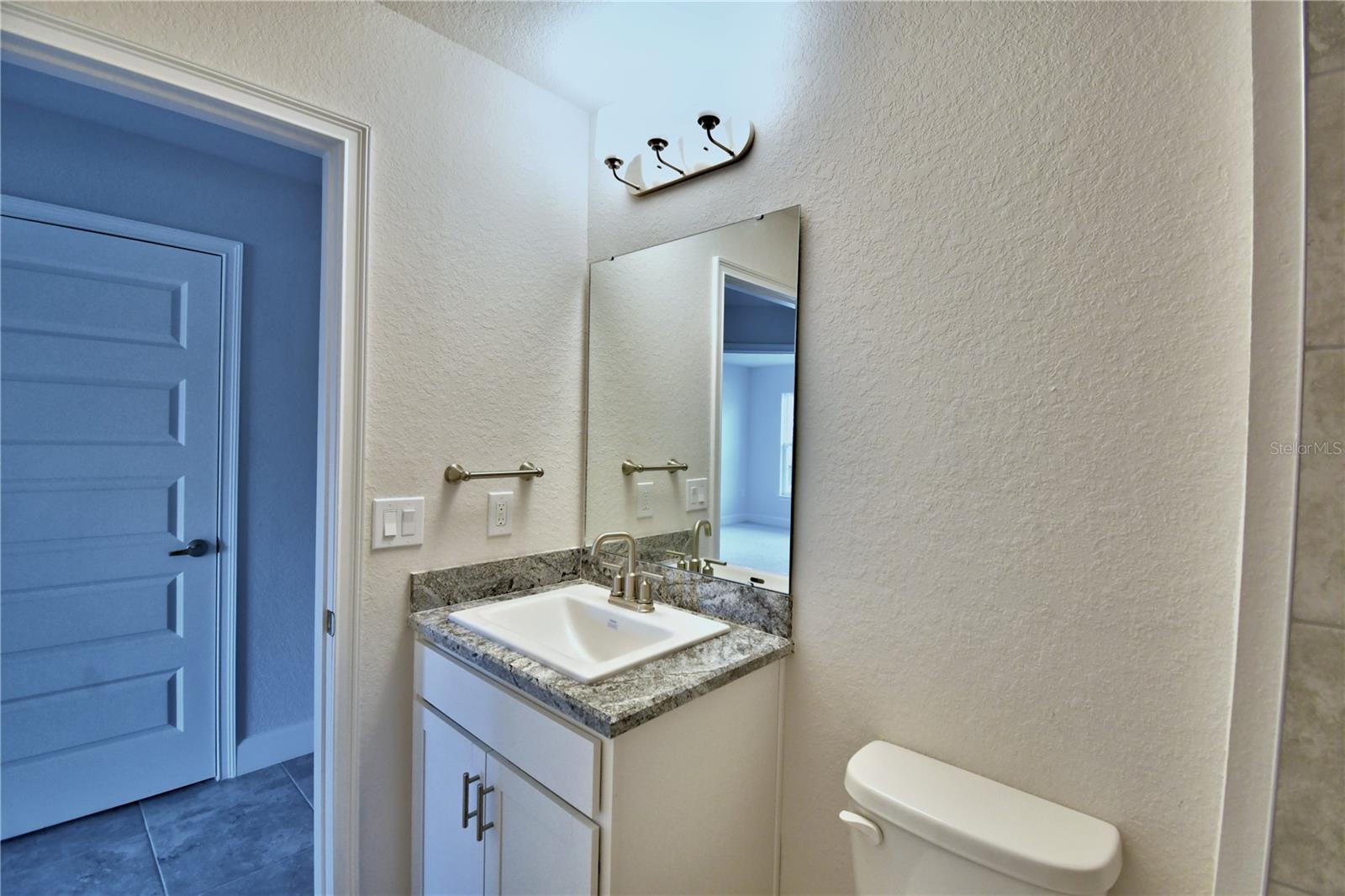 4050 TULLAMORE LN, AUBURNDALE, FL, 33823