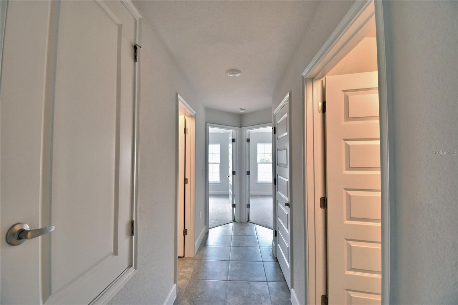 4050 TULLAMORE LN, AUBURNDALE, FL, 33823