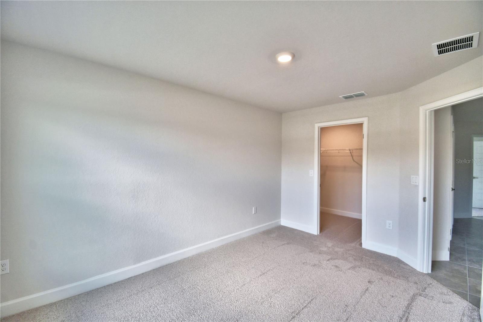 4050 TULLAMORE LN, AUBURNDALE, FL, 33823