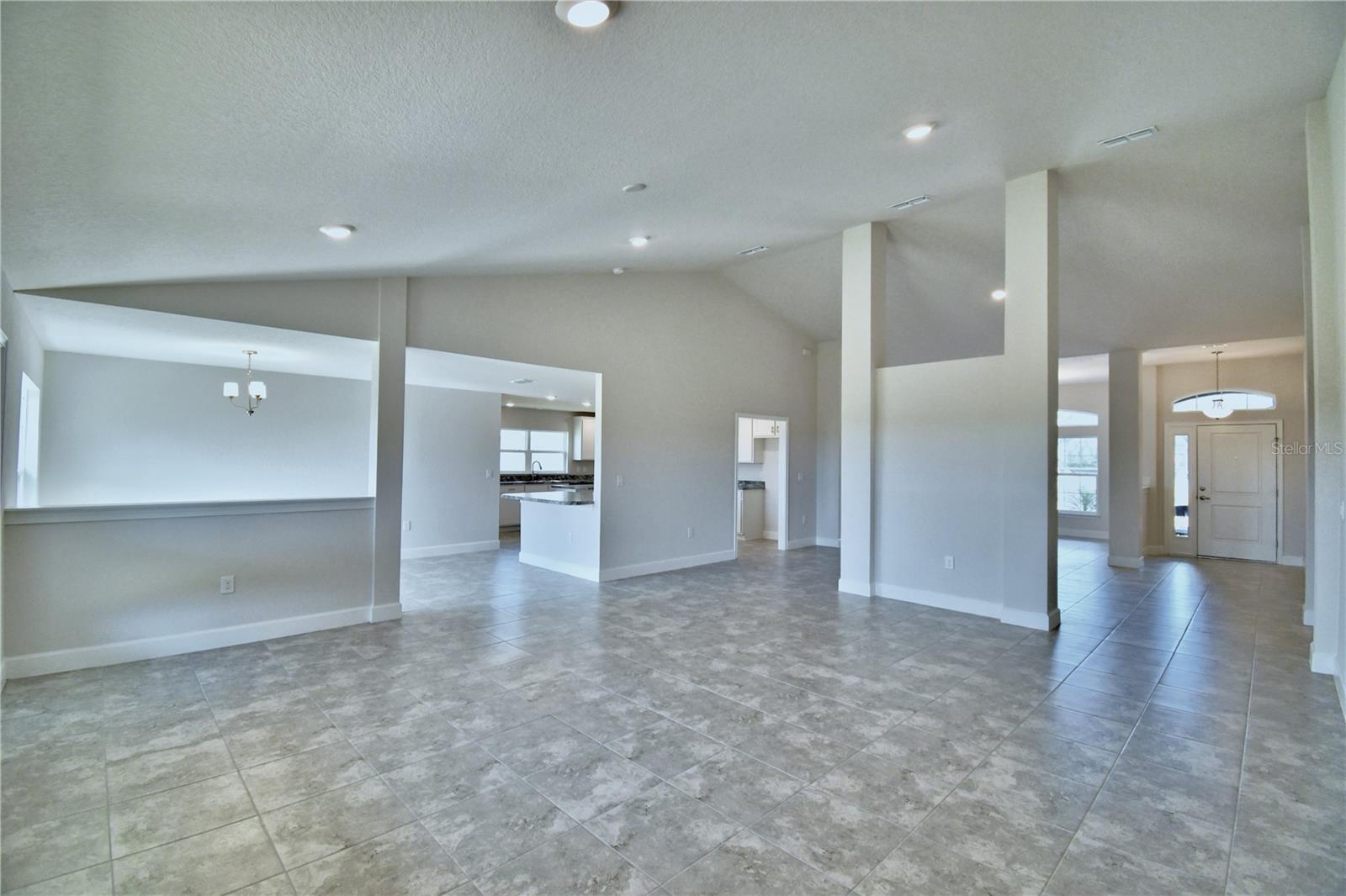 4050 TULLAMORE LN, AUBURNDALE, FL, 33823