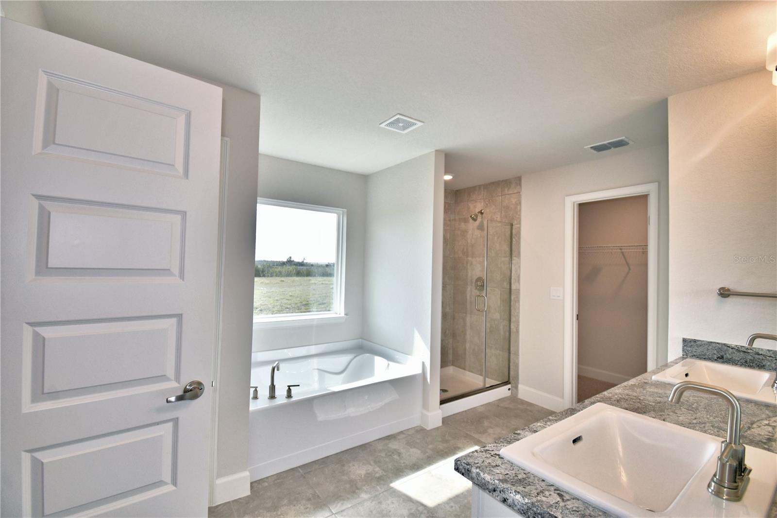 4050 TULLAMORE LN, AUBURNDALE, FL, 33823