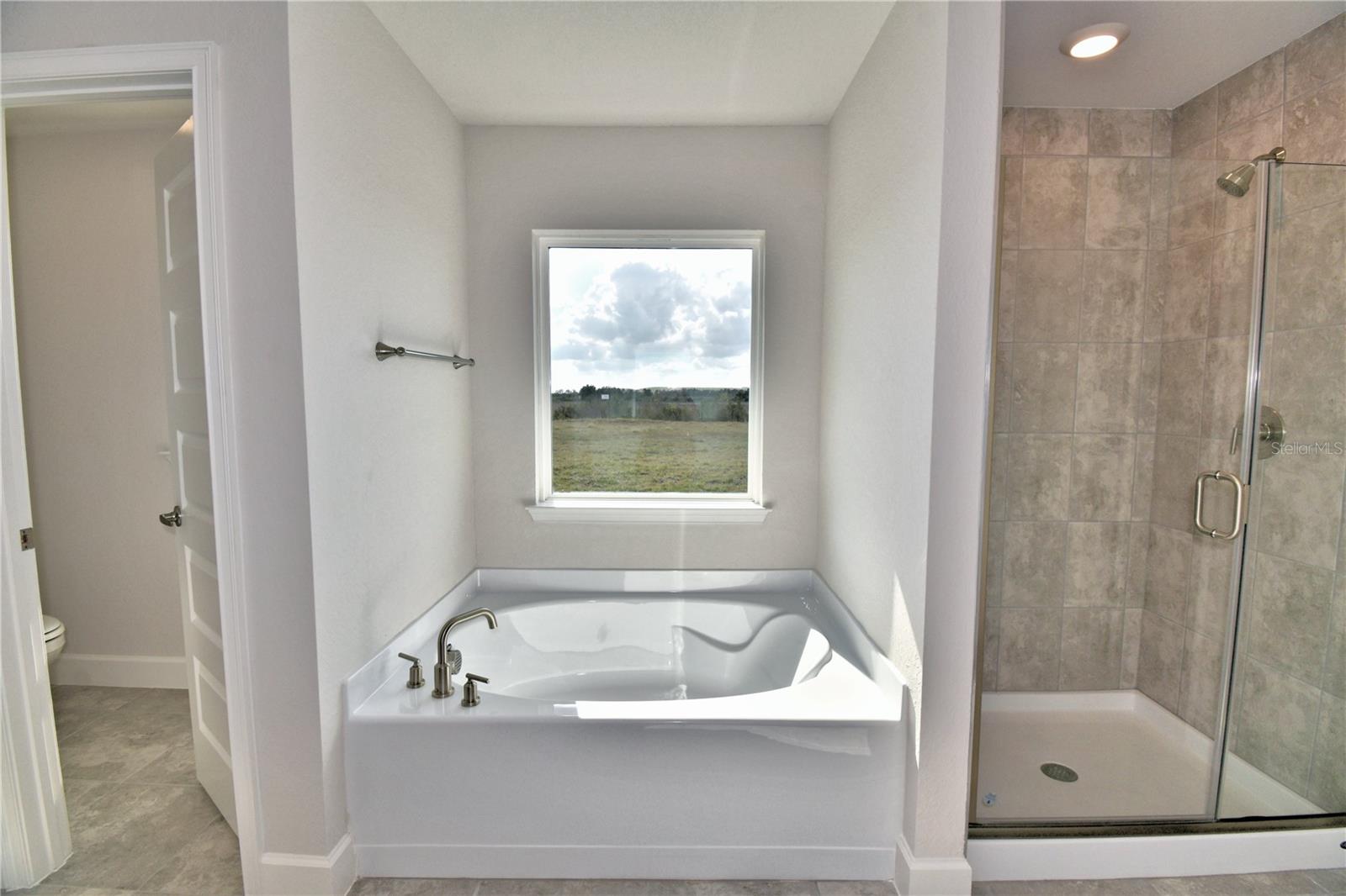 4050 TULLAMORE LN, AUBURNDALE, FL, 33823