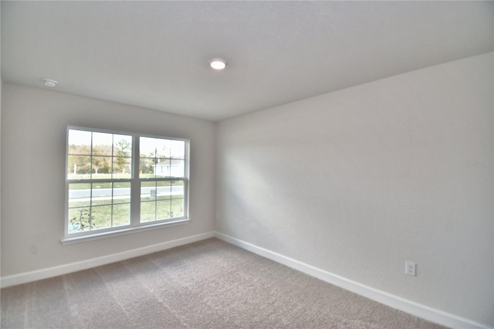4050 TULLAMORE LN, AUBURNDALE, FL, 33823