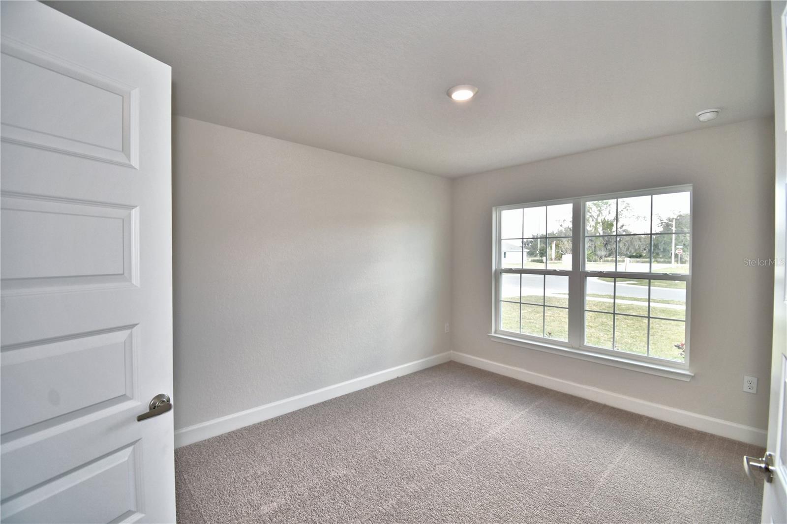 4050 TULLAMORE LN, AUBURNDALE, FL, 33823
