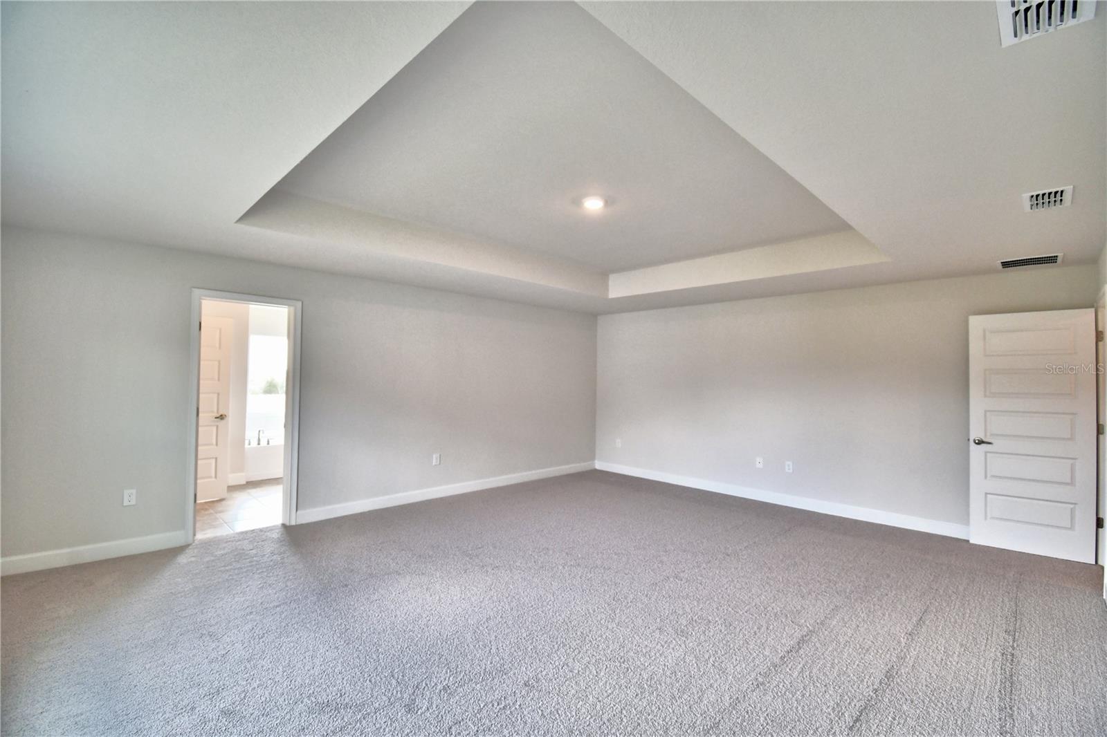4050 TULLAMORE LN, AUBURNDALE, FL, 33823