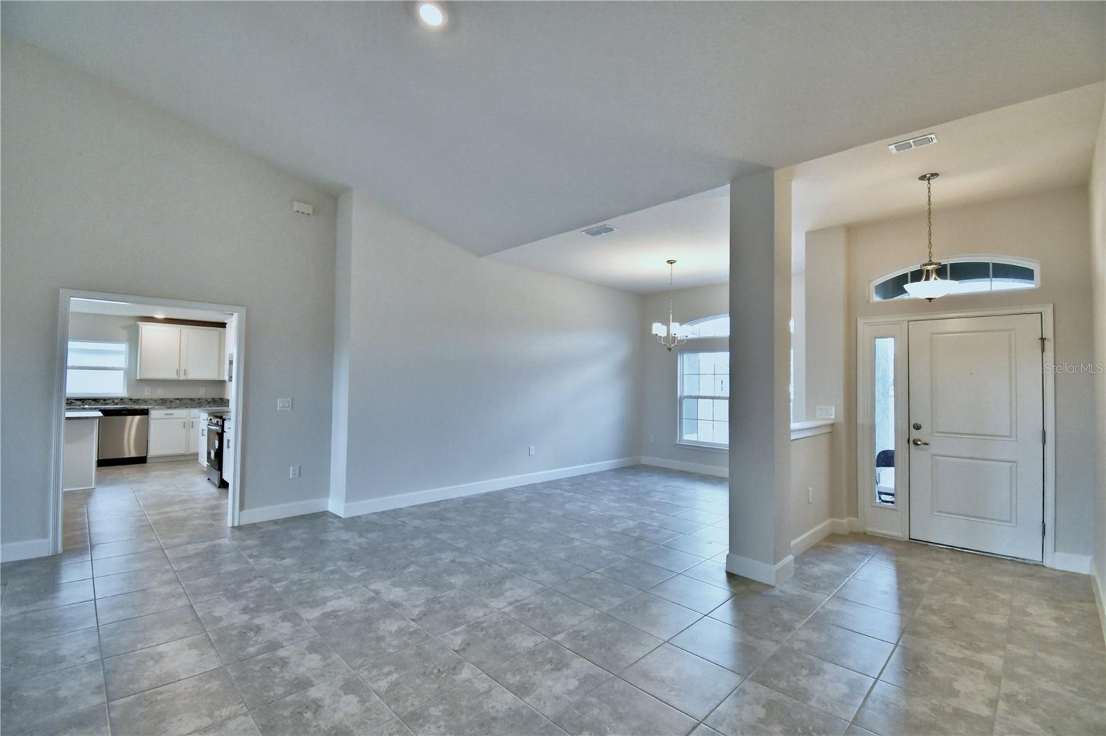 4050 TULLAMORE LN, AUBURNDALE, FL, 33823