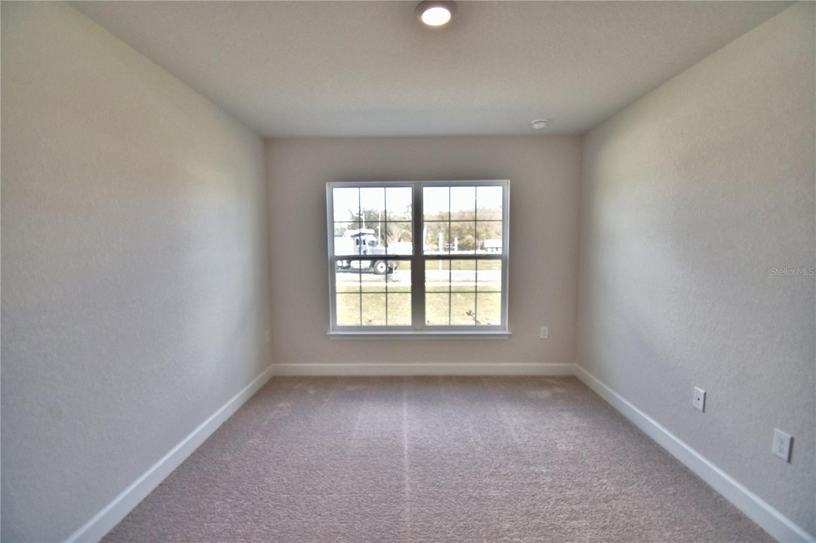 4050 TULLAMORE LN, AUBURNDALE, FL, 33823