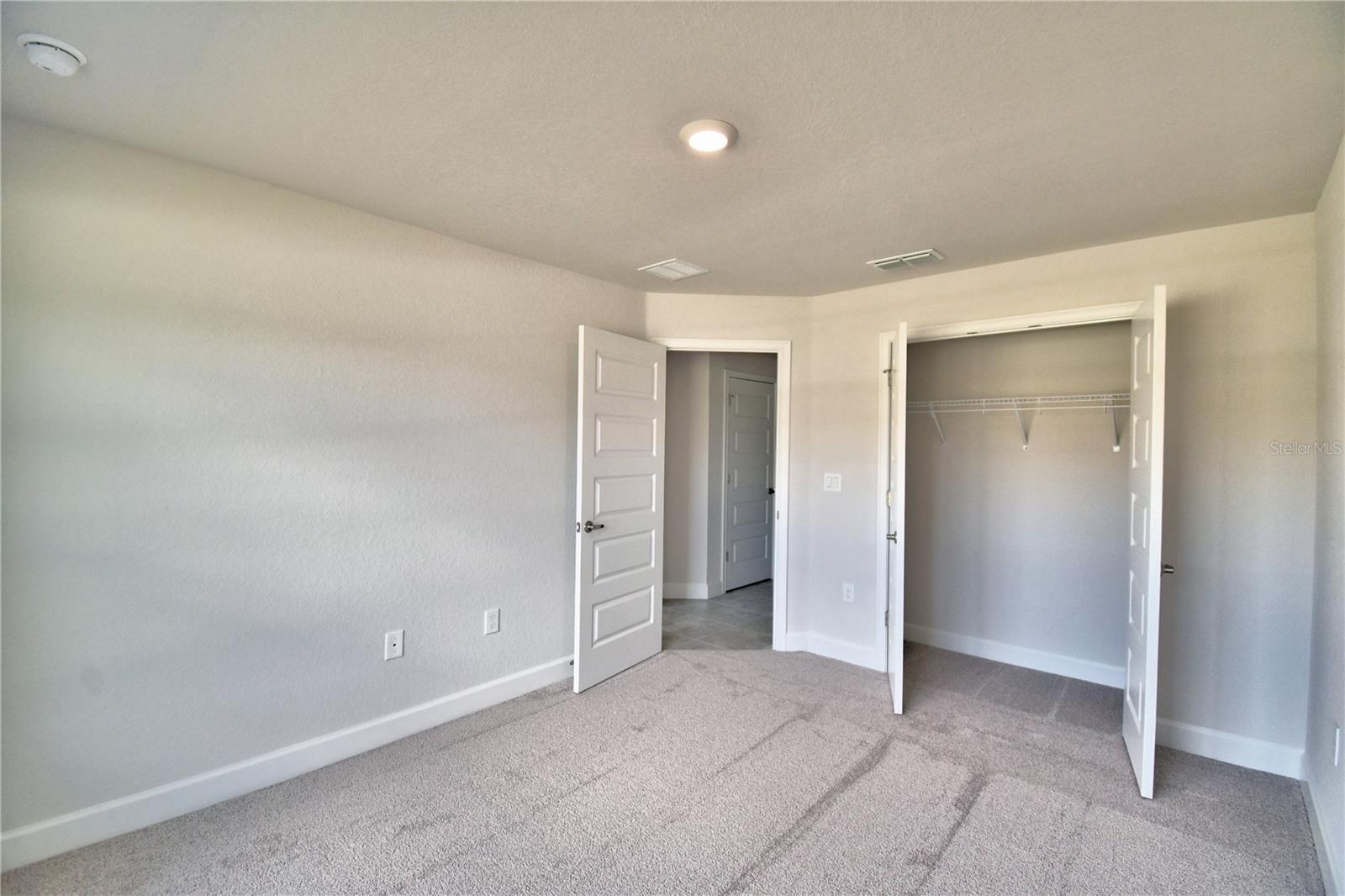 4050 TULLAMORE LN, AUBURNDALE, FL, 33823