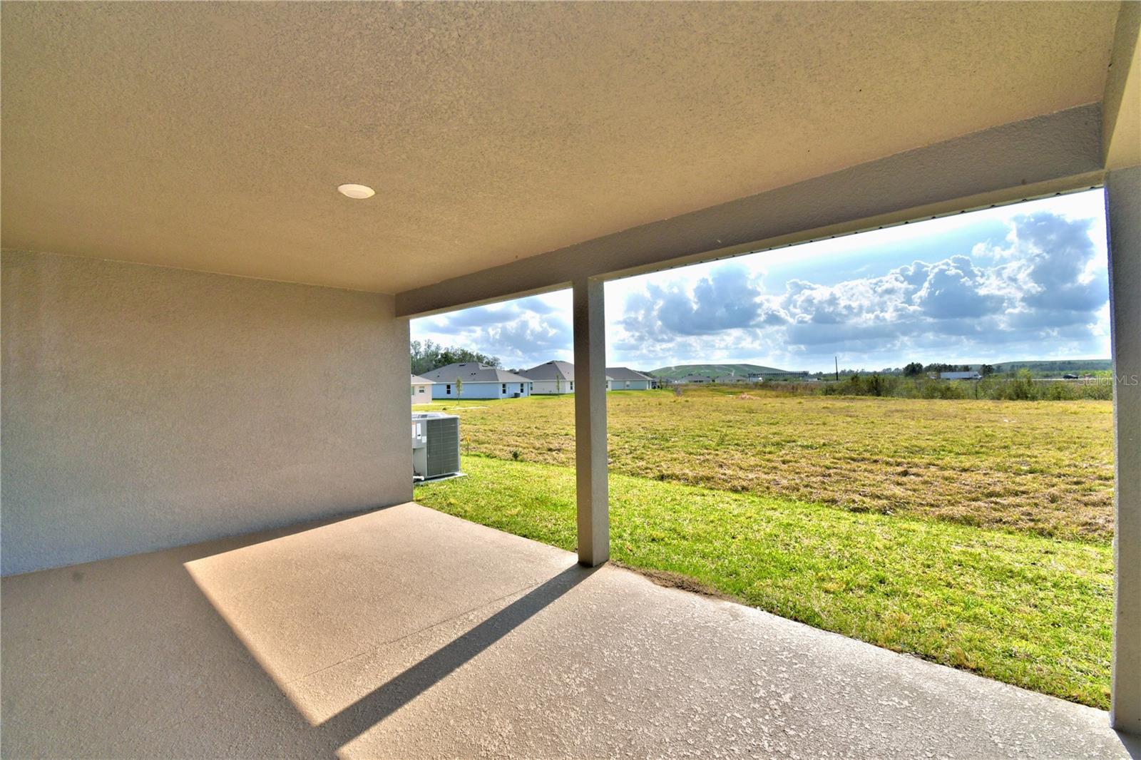 4050 TULLAMORE LN, AUBURNDALE, FL, 33823