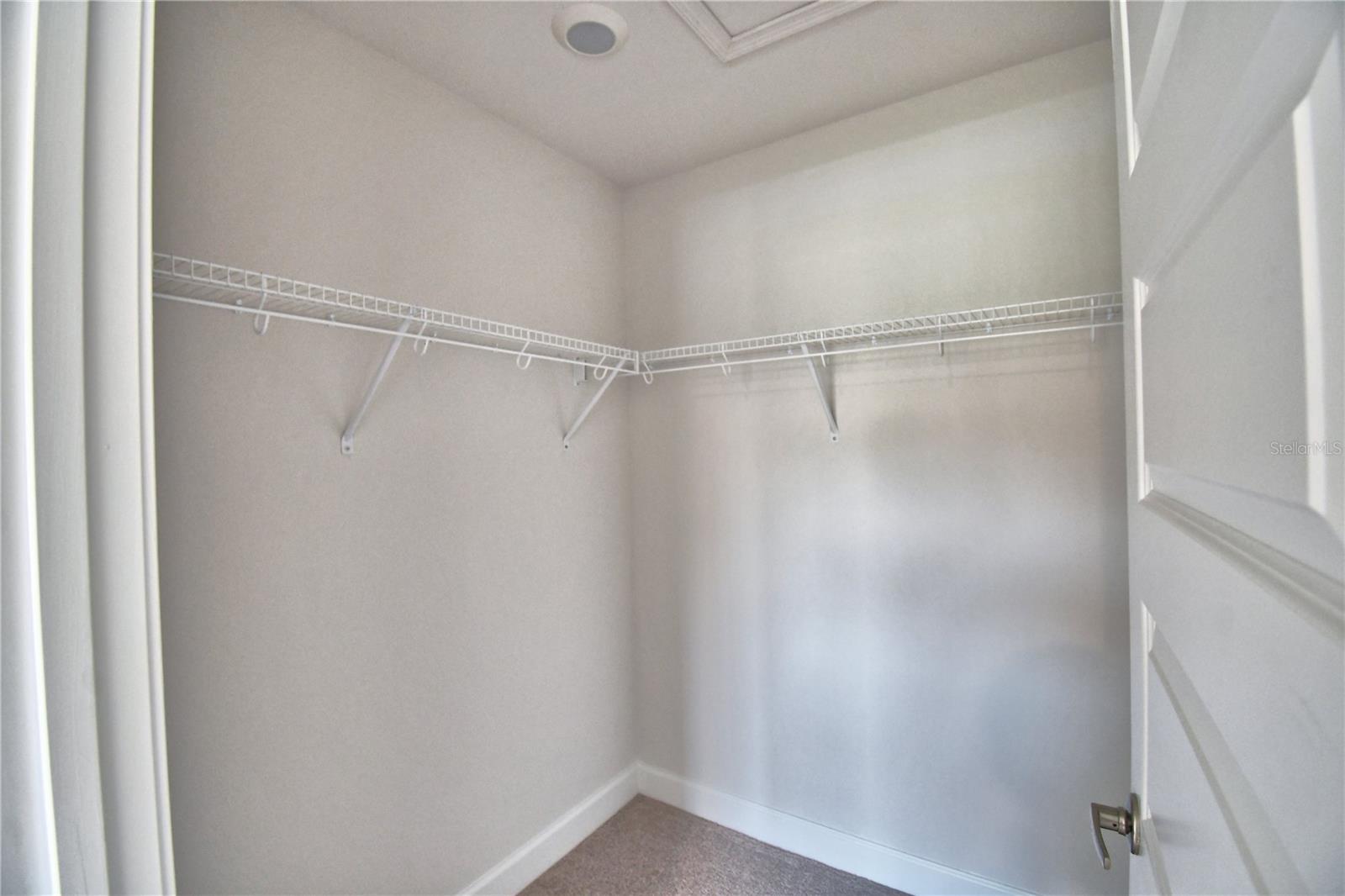 4050 TULLAMORE LN, AUBURNDALE, FL, 33823