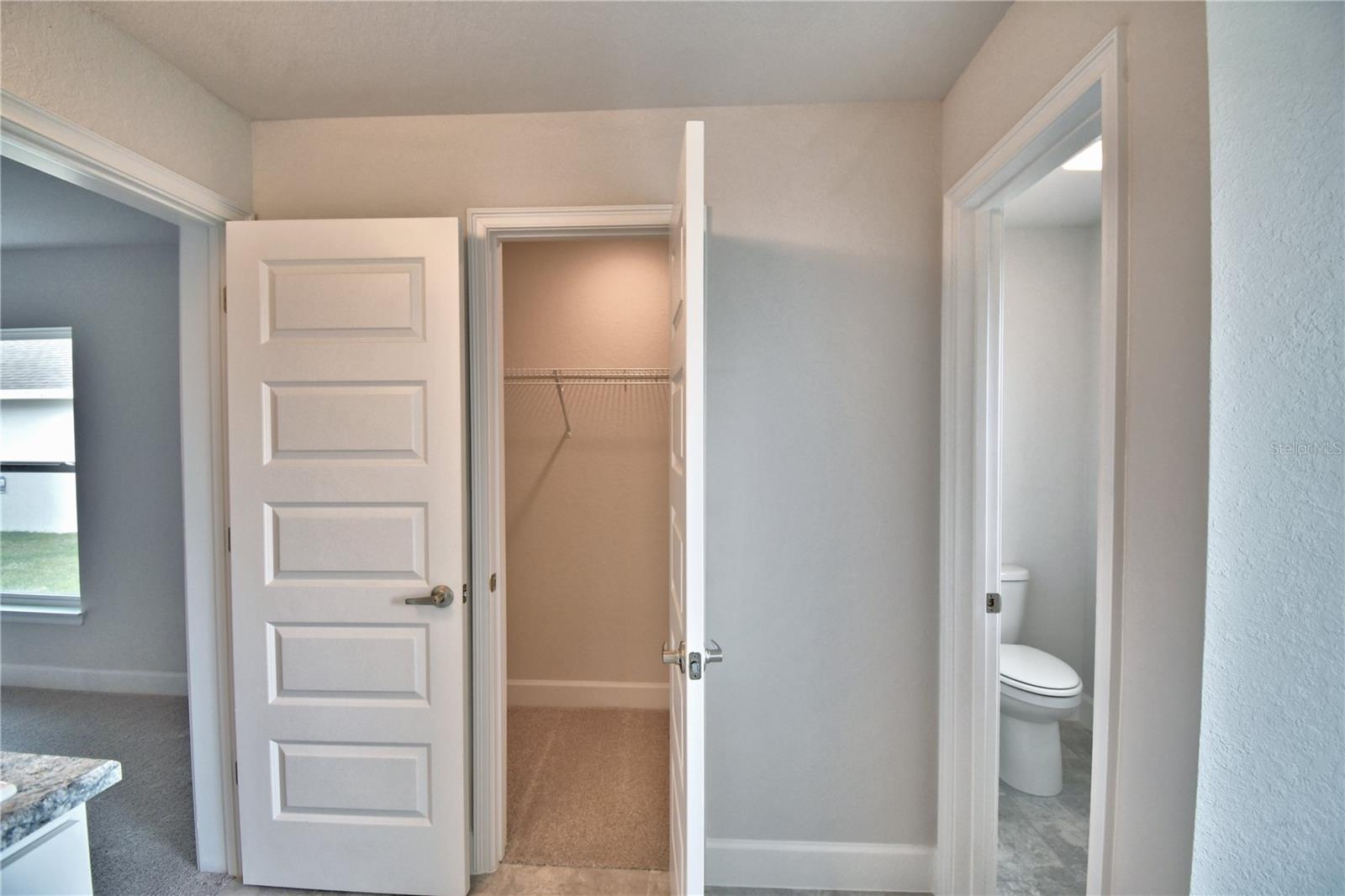 4050 TULLAMORE LN, AUBURNDALE, FL, 33823