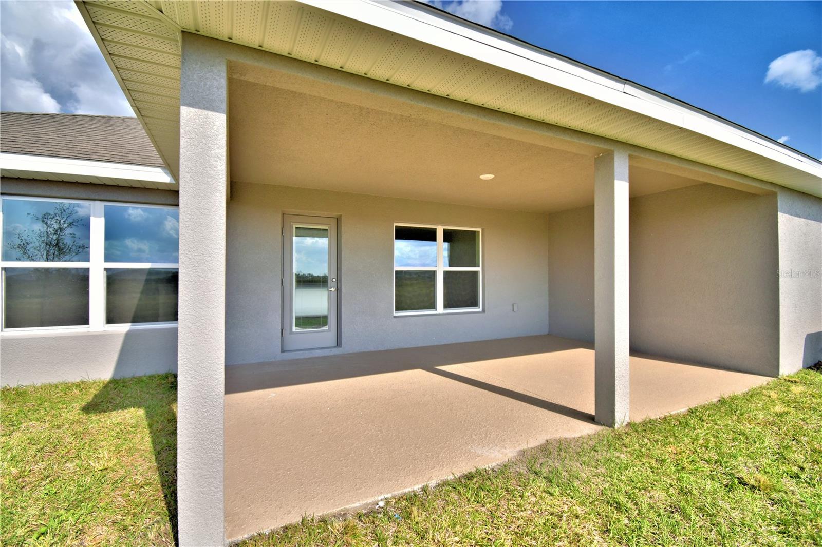 4050 TULLAMORE LN, AUBURNDALE, FL, 33823