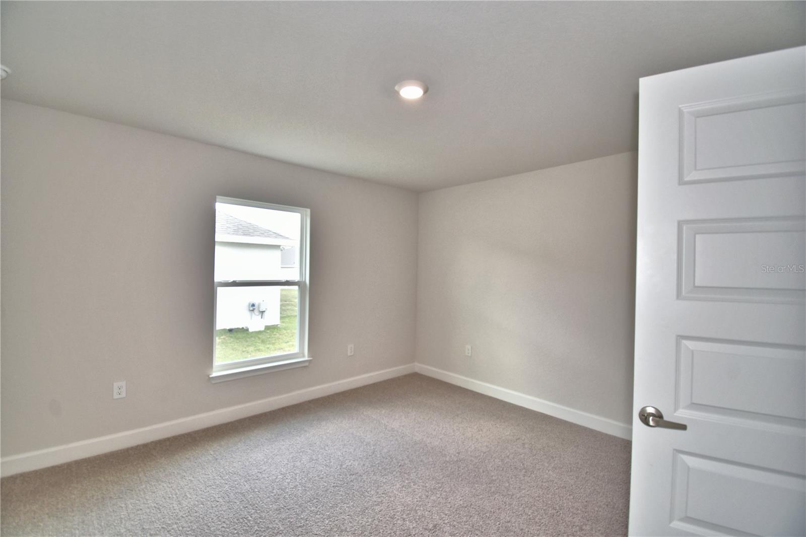 4050 TULLAMORE LN, AUBURNDALE, FL, 33823