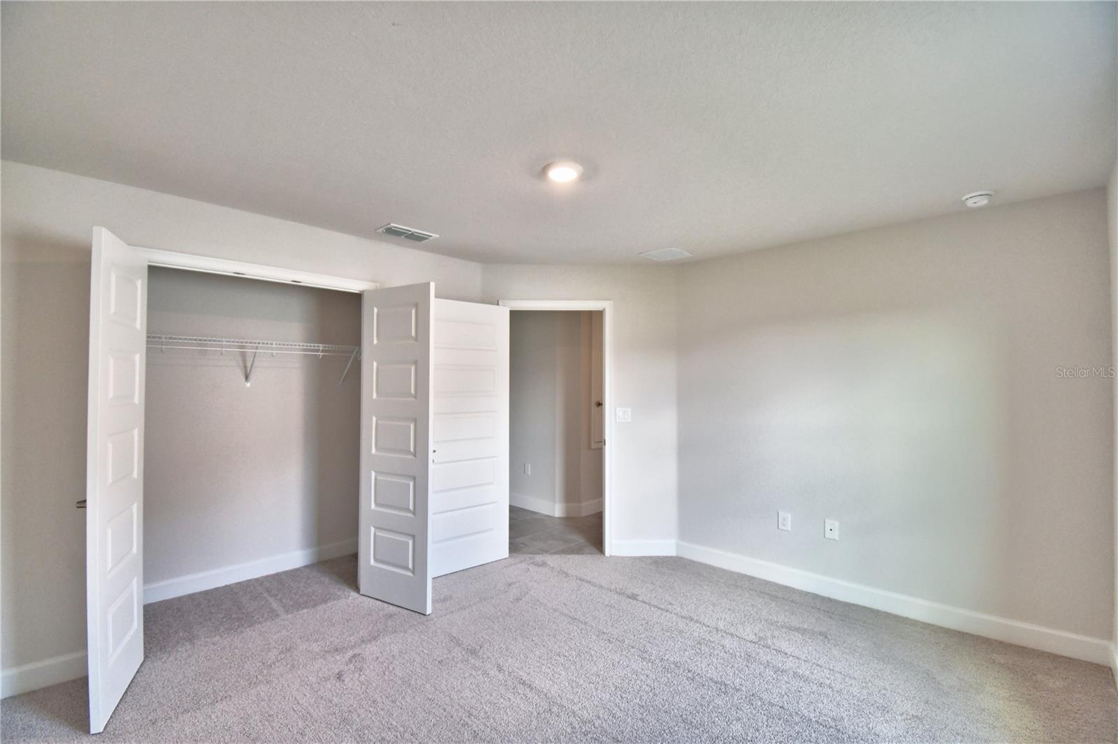 4050 TULLAMORE LN, AUBURNDALE, FL, 33823