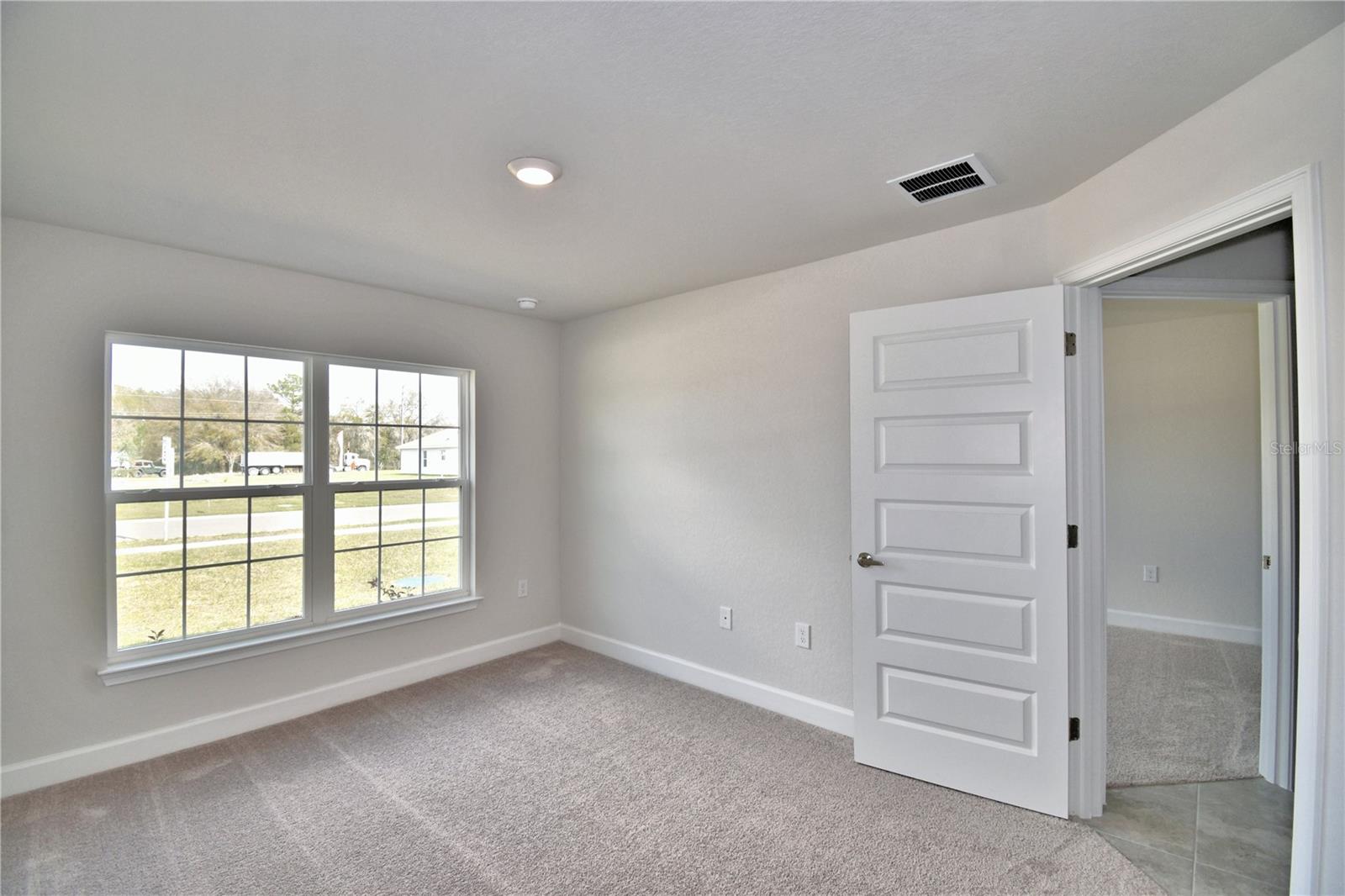 4050 TULLAMORE LN, AUBURNDALE, FL, 33823