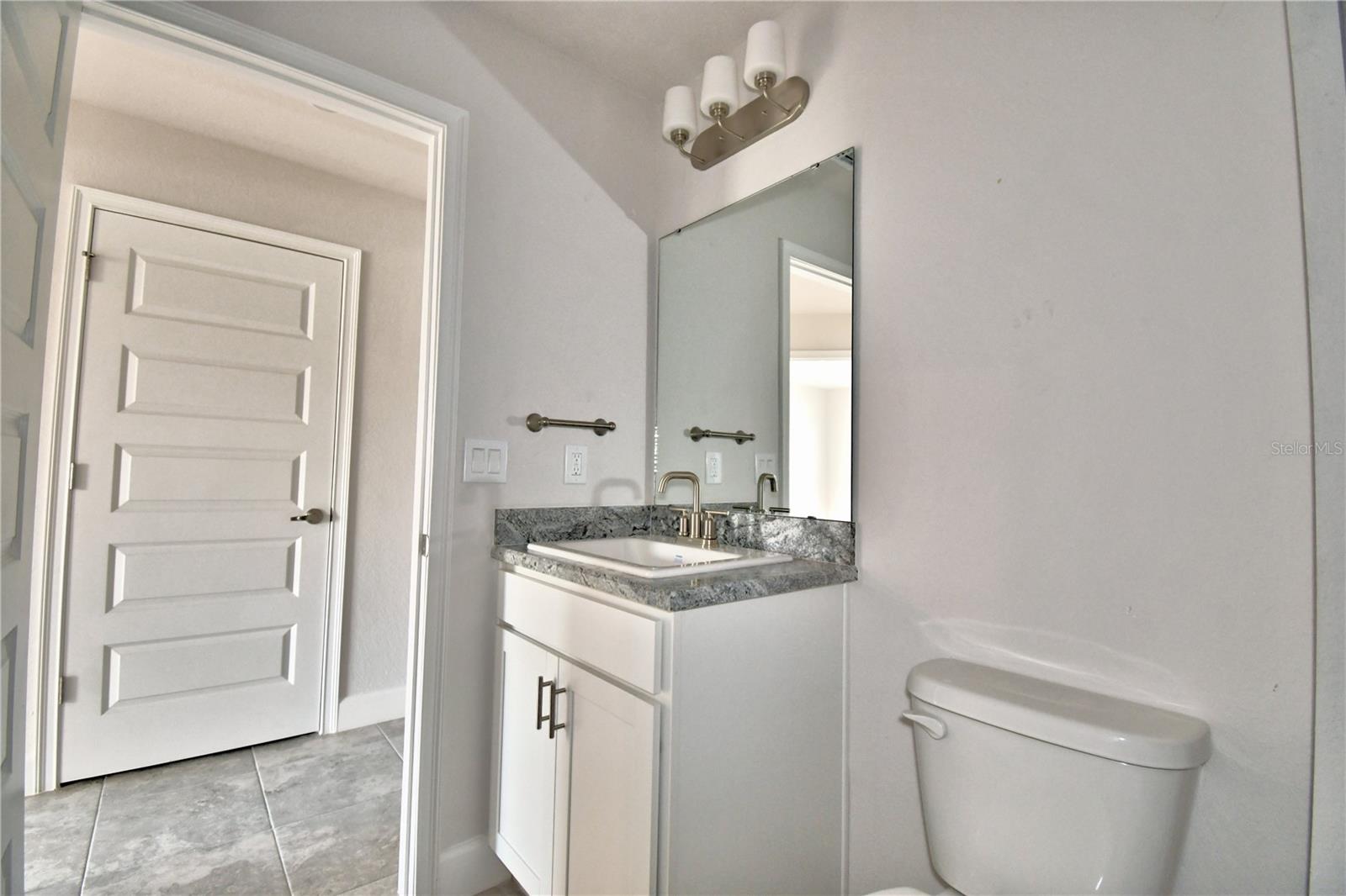 4050 TULLAMORE LN, AUBURNDALE, FL, 33823