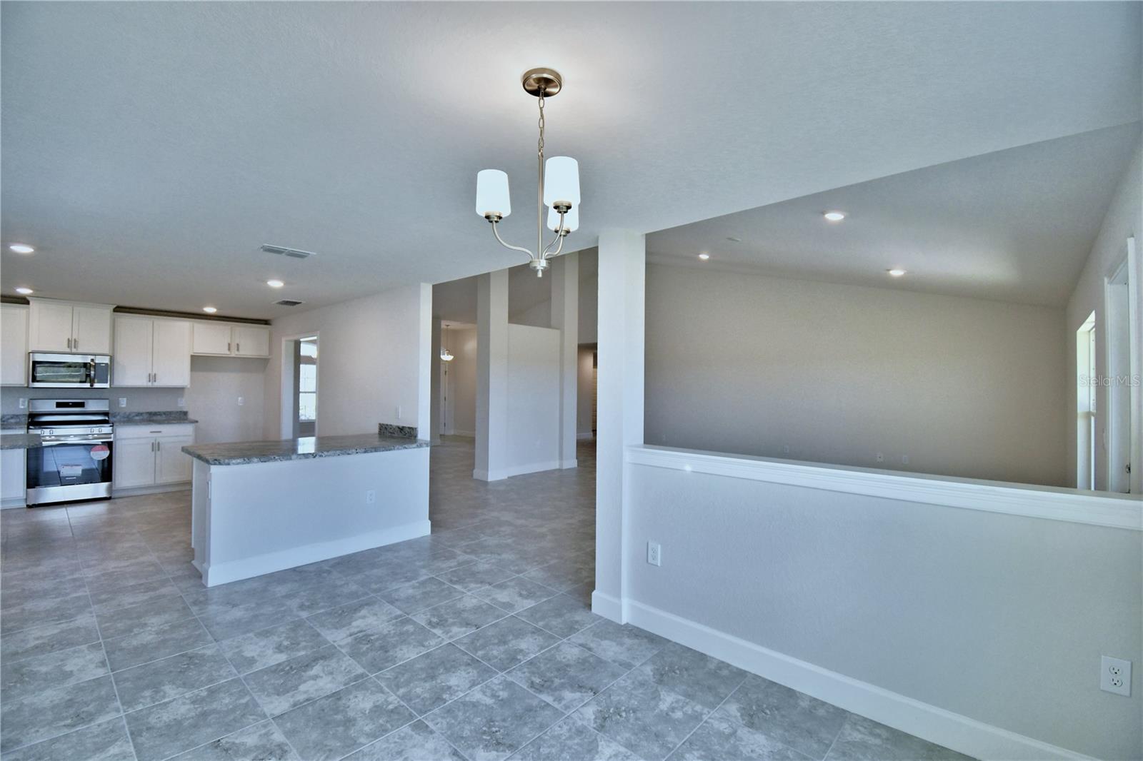 4050 TULLAMORE LN, AUBURNDALE, FL, 33823