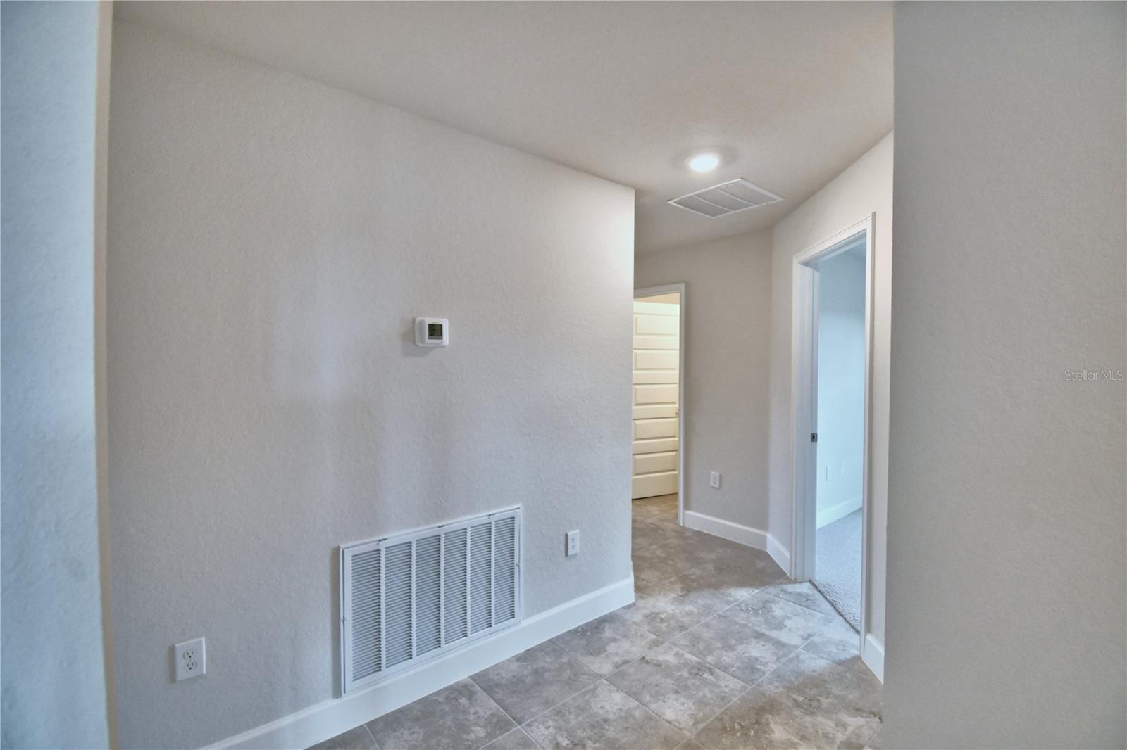 4050 TULLAMORE LN, AUBURNDALE, FL, 33823