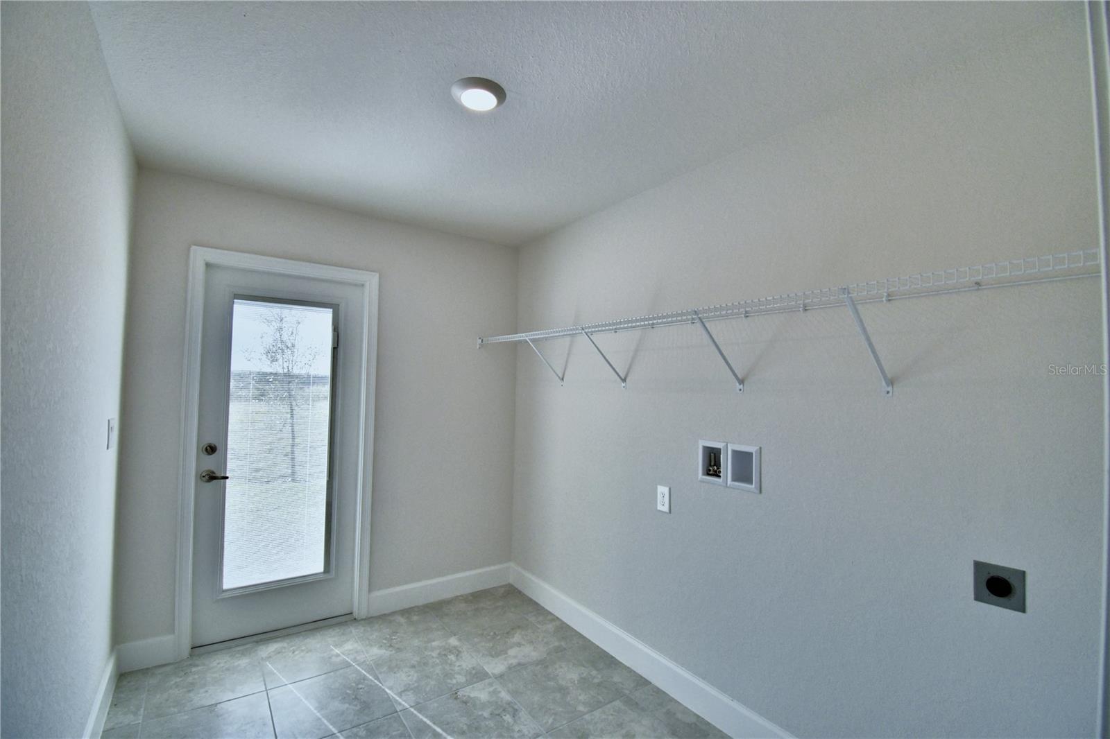 4050 TULLAMORE LN, AUBURNDALE, FL, 33823