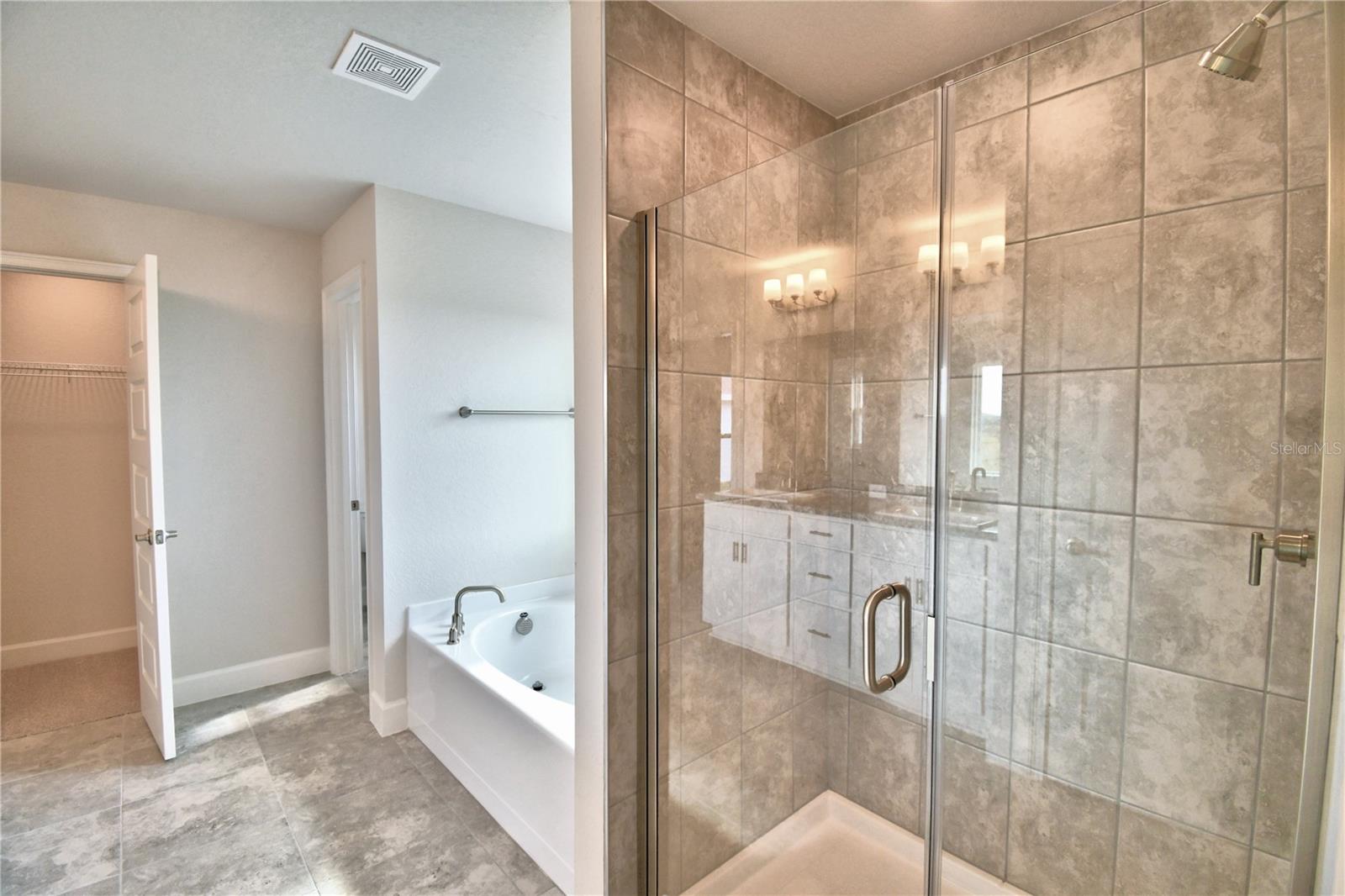 4050 TULLAMORE LN, AUBURNDALE, FL, 33823
