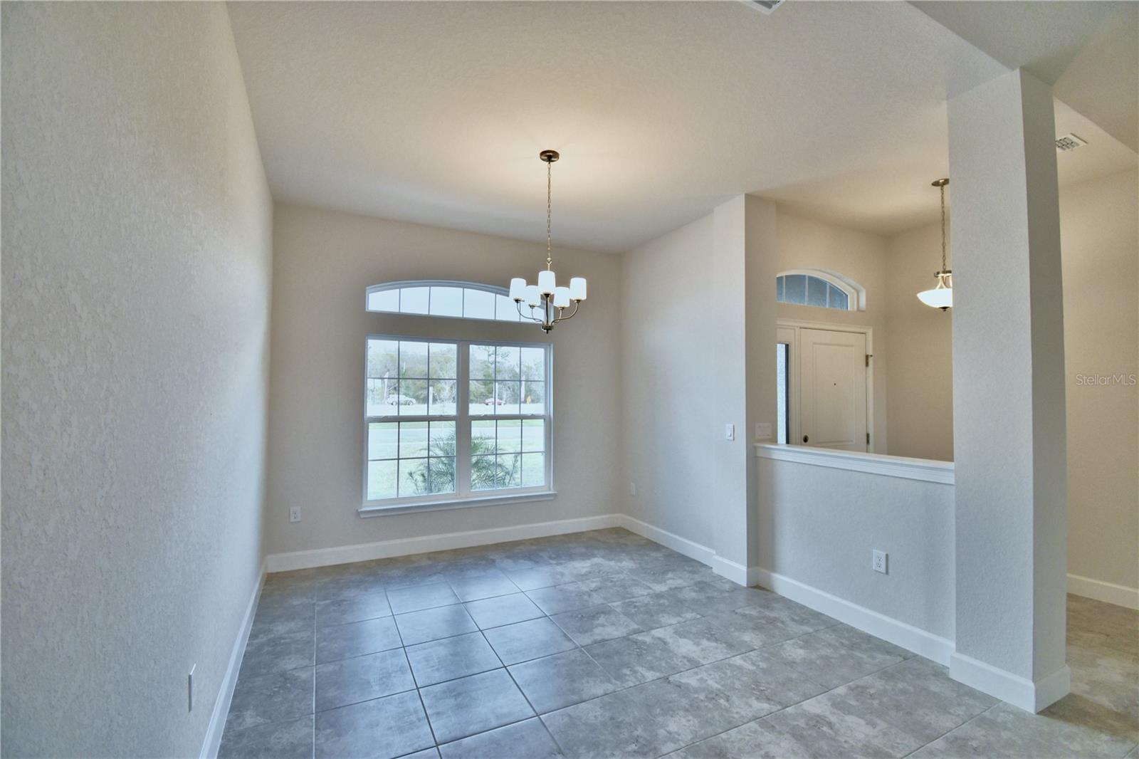 4050 TULLAMORE LN, AUBURNDALE, FL, 33823