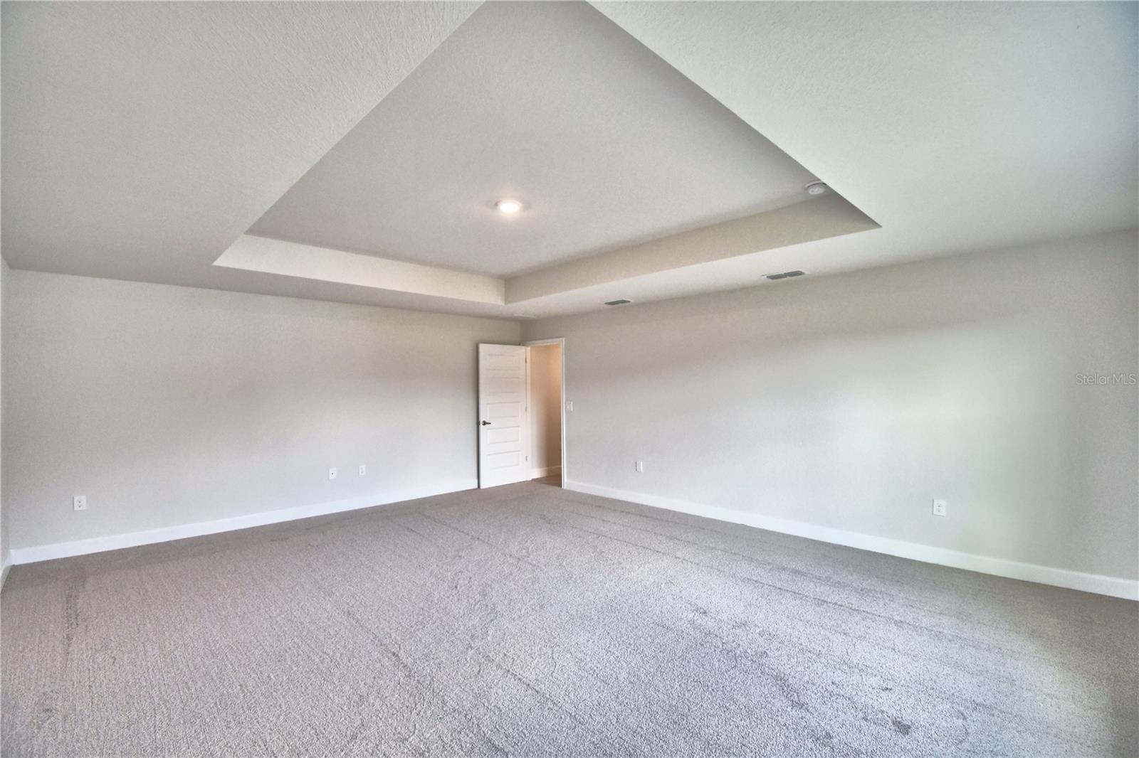 4050 TULLAMORE LN, AUBURNDALE, FL, 33823
