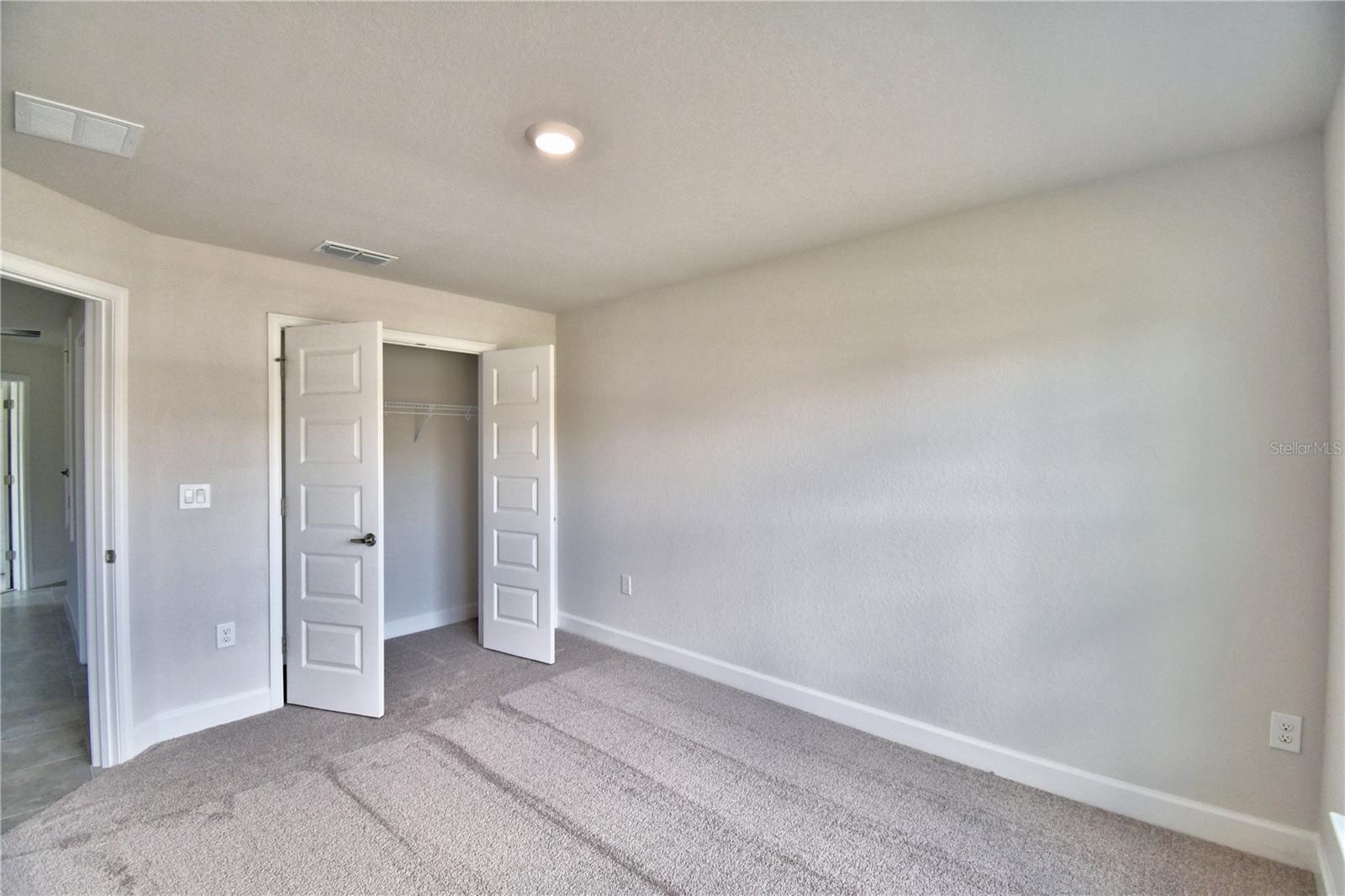 4050 TULLAMORE LN, AUBURNDALE, FL, 33823
