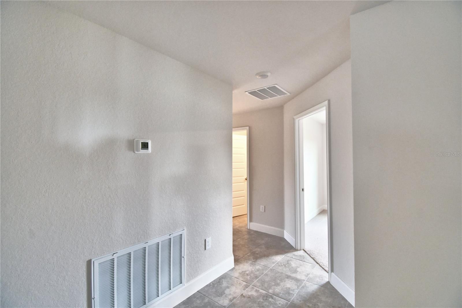 4050 TULLAMORE LN, AUBURNDALE, FL, 33823