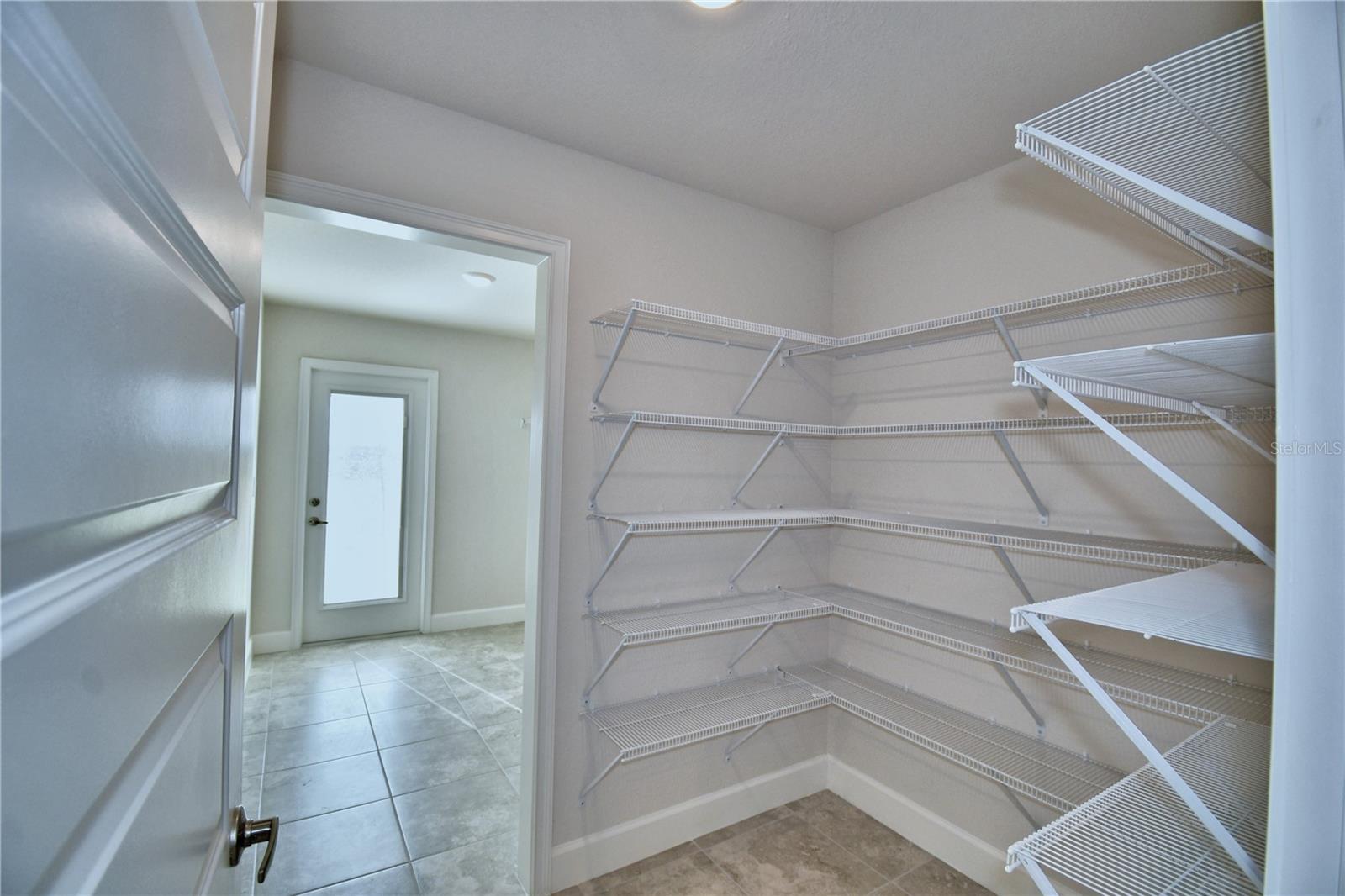 4050 TULLAMORE LN, AUBURNDALE, FL, 33823