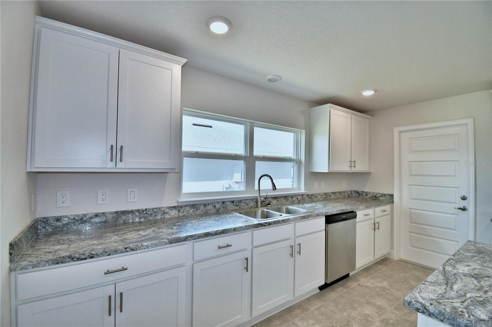 4050 TULLAMORE LN, AUBURNDALE, FL, 33823