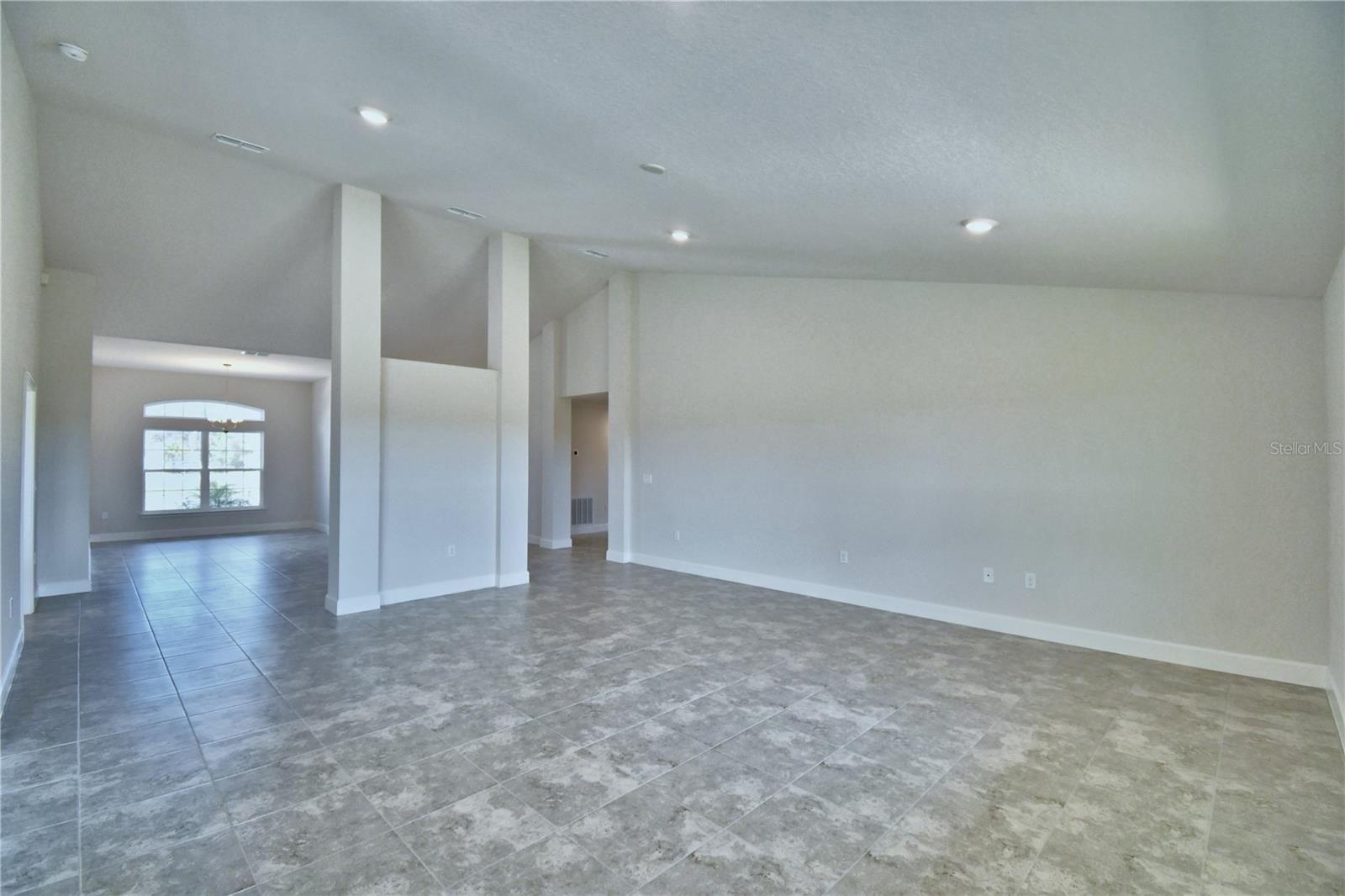 4050 TULLAMORE LN, AUBURNDALE, FL, 33823