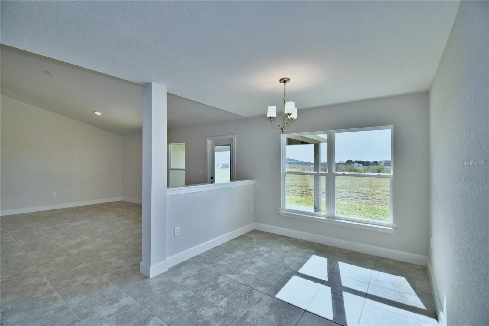 4050 TULLAMORE LN, AUBURNDALE, FL, 33823