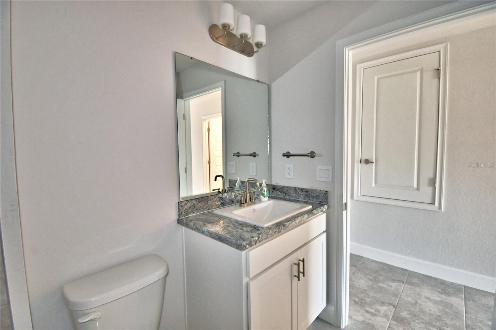 4050 TULLAMORE LN, AUBURNDALE, FL, 33823