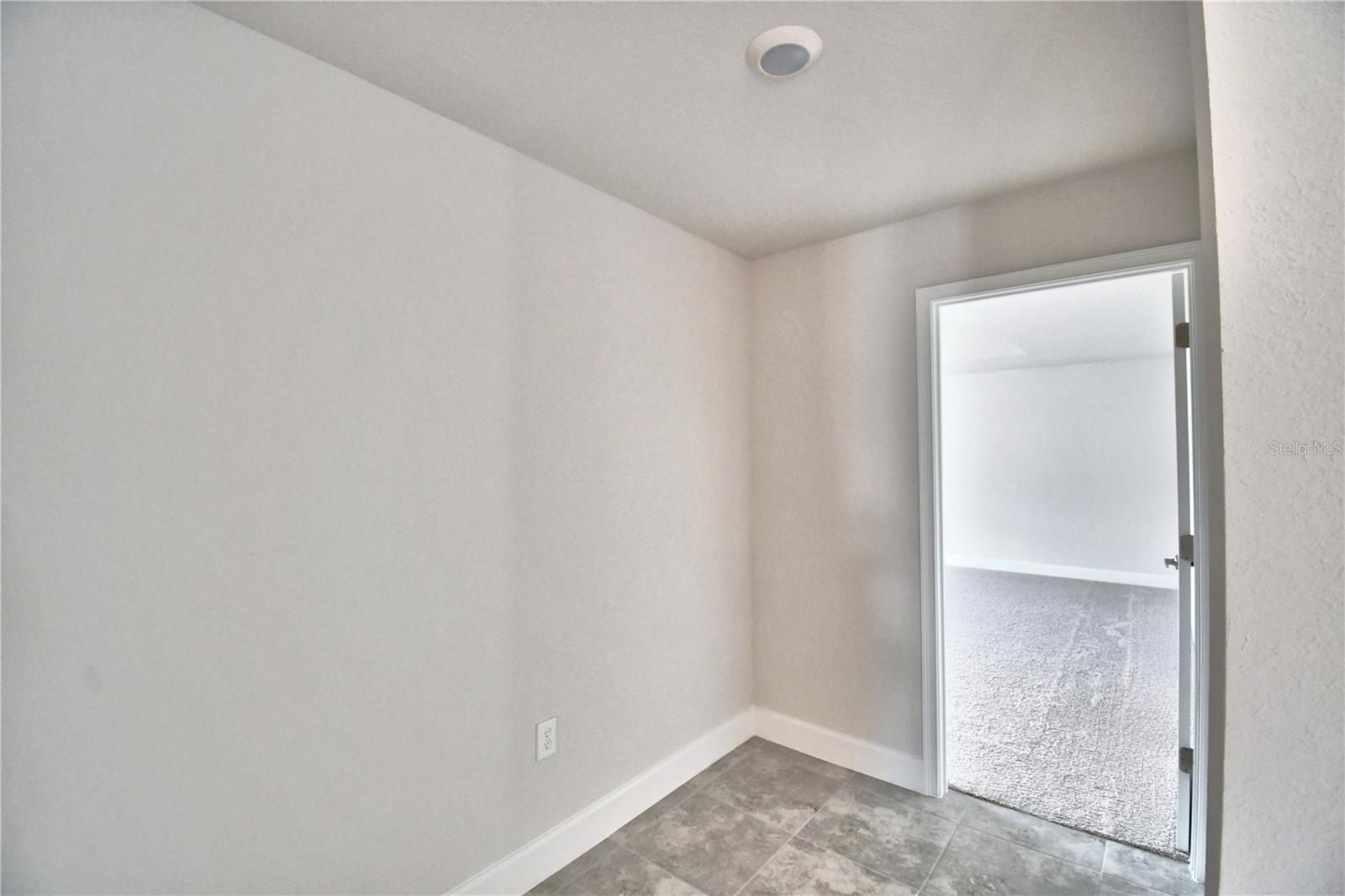 4050 TULLAMORE LN, AUBURNDALE, FL, 33823