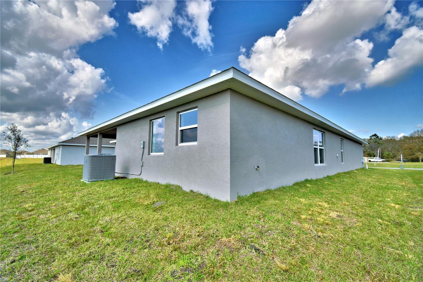 4050 TULLAMORE LN, AUBURNDALE, FL, 33823