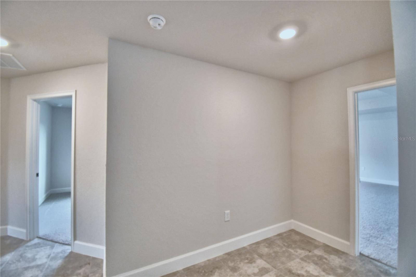 4050 TULLAMORE LN, AUBURNDALE, FL, 33823