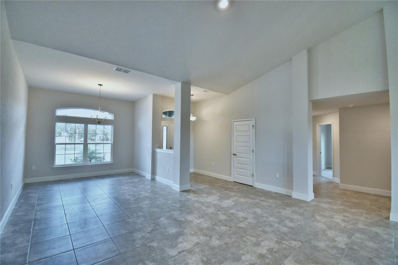 4050 TULLAMORE LN, AUBURNDALE, FL, 33823
